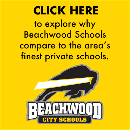 Beachwood City Schools